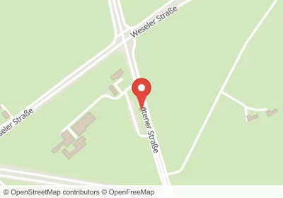 Xantener Straße Kamp-Lintfort – Hotels in der Nähe Hotels an der Xantener Straße in Kamp-Lintfort – Unterkünfte, Pensionen und Ferienwohnungen in zentraler Lage