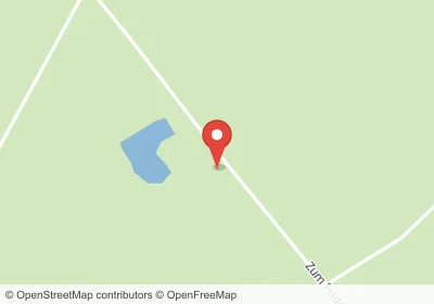 Hotels an der Zum Felde in Meppen – Unterkünfte, Pensionen und Ferienwohnungen in zentraler Lage