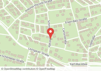 Aberlin-Jörg-Straße Bietigheim-Bissingen – Hotels in der Nähe Hotels an der Aberlin-Jörg-Straße in Bietigheim-Bissingen – Unterkünfte, Pensionen und Ferienwohnungen in zentraler Lage