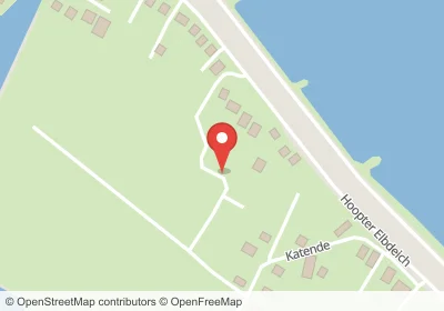 Achtstücken Winsen – Hotels in der Nähe Hotels an der Achtstücken in Winsen – Unterkünfte, Pensionen und Ferienwohnungen in zentraler Lage