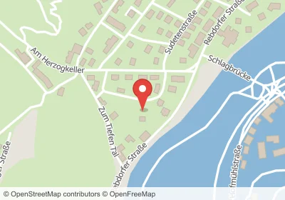 Adalbert-Stifter-Weg Eichstätt – Hotels in der Nähe Hotels an der Adalbert-Stifter-Weg in Eichstätt – Unterkünfte, Pensionen und Ferienwohnungen in zentraler Lage