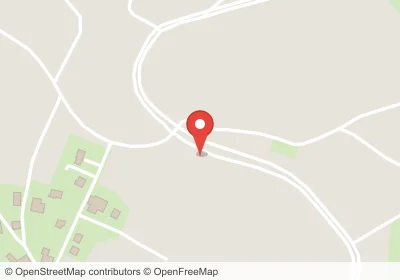 Adelhauser Straße Rheinfelden – Hotels in der Nähe Hotels an der Adelhauser Straße in Rheinfelden – Unterkünfte, Pensionen und Ferienwohnungen in zentraler Lage