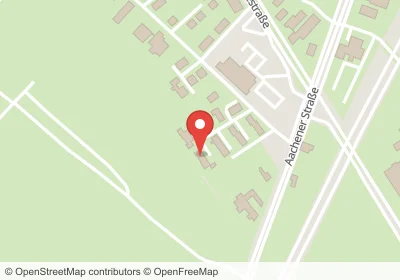 Adenauerring Alsdorf – Hotels in der Nähe Hotels an der Adenauerring in Alsdorf – Unterkünfte, Pensionen und Ferienwohnungen in zentraler Lage