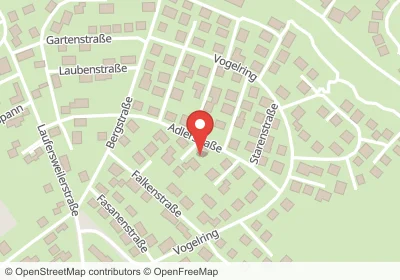 Adlerstraße Sohren – Hotels in der Nähe Hotels an der Adlerstraße in Sohren – Unterkünfte, Pensionen und Ferienwohnungen in zentraler Lage