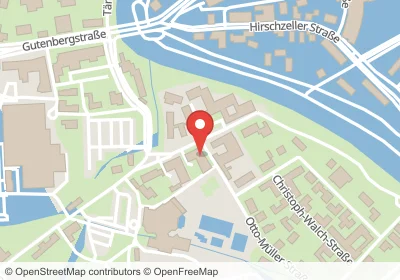Adolph-Kolping-Straße Kaufbeuren – Hotels in der Nähe Hotels an der Adolph-Kolping-Straße in Kaufbeuren – Unterkünfte, Pensionen und Ferienwohnungen in zentraler Lage