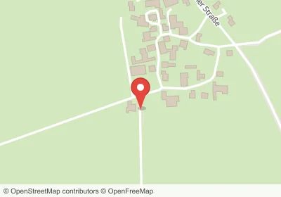 Aemilianstraße Greding – Hotels in der Nähe Hotels an der Aemilianstraße in Greding – Unterkünfte, Pensionen und Ferienwohnungen in zentraler Lage