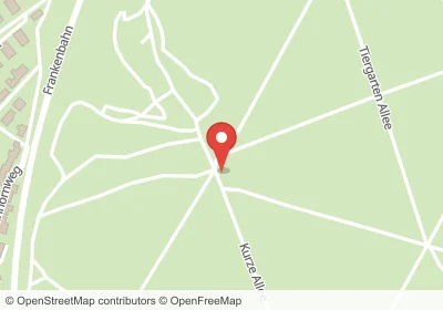 Affalterbacher Allee Bietigheim-Bissingen – Hotels in der Nähe Hotels an der Affalterbacher Allee in Bietigheim-Bissingen – Unterkünfte, Pensionen und Ferienwohnungen in zentraler Lage