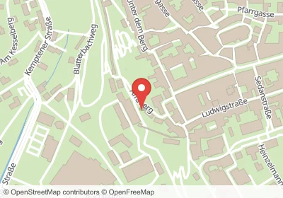 Afraberg Kaufbeuren – Hotels in der Nähe Hotels an der Afraberg in Kaufbeuren – Unterkünfte, Pensionen und Ferienwohnungen in zentraler Lage