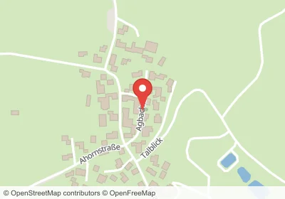 Agbachweg Greding – Hotels in der Nähe Hotels an der Agbachweg in Greding – Unterkünfte, Pensionen und Ferienwohnungen in zentraler Lage