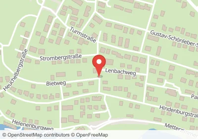 Ahlesbrunnenweg Bietigheim-Bissingen – Hotels in der Nähe Hotels an der Ahlesbrunnenweg in Bietigheim-Bissingen – Unterkünfte, Pensionen und Ferienwohnungen in zentraler Lage
