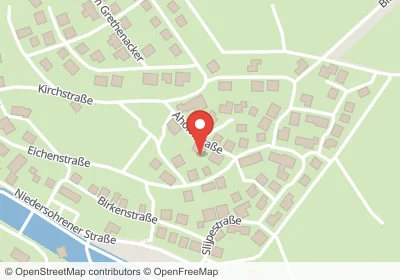 Ahornstraße Sohren – Hotels in der Nähe Hotels an der Ahornstraße in Sohren – Unterkünfte, Pensionen und Ferienwohnungen in zentraler Lage