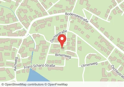 Ahornweg Radolfzell – Hotels in der Nähe Hotels an der Ahornweg in Radolfzell – Unterkünfte, Pensionen und Ferienwohnungen in zentraler Lage