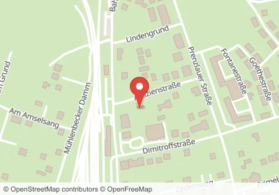 Akazienstraße Wandlitz – Hotels in der Nähe Hotels an der Akazienstraße in Wandlitz – Unterkünfte, Pensionen und Ferienwohnungen in zentraler Lage