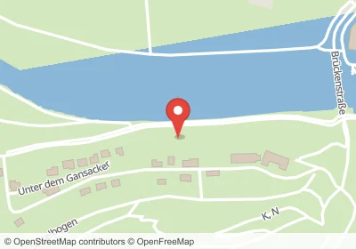 Alange Hannoversch Münden – Hotels in der Nähe Hotels an der Alange in Hannoversch Münden – Unterkünfte, Pensionen und Ferienwohnungen in zentraler Lage