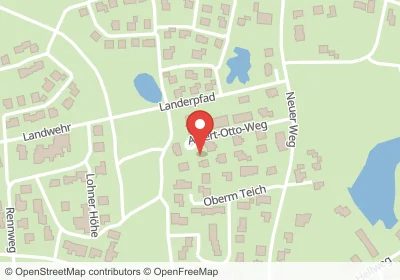 Albert-Otto-Weg Bad Sassendorf – Hotels in der Nähe Hotels an der Albert-Otto-Weg in Bad Sassendorf – Unterkünfte, Pensionen und Ferienwohnungen in zentraler Lage