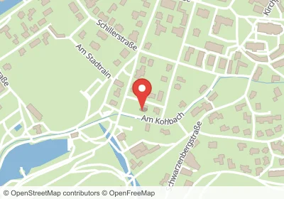 Albert-Schill-Straße Waldkirch – Hotels in der Nähe Hotels an der Albert-Schill-Straße in Waldkirch – Unterkünfte, Pensionen und Ferienwohnungen in zentraler Lage