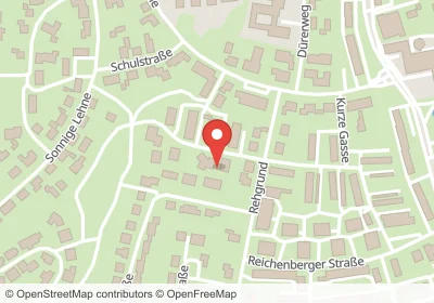 Albrechtsdorfer Straße Kaufbeuren – Hotels in der Nähe Hotels an der Albrechtsdorfer Straße in Kaufbeuren – Unterkünfte, Pensionen und Ferienwohnungen in zentraler Lage