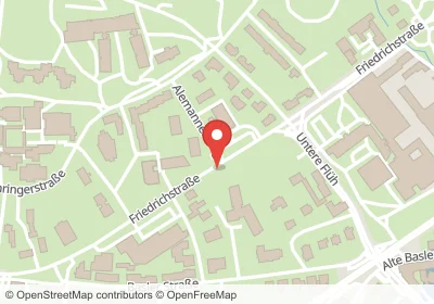 Alemannenweg Bad Säckingen – Hotels in der Nähe Hotels an der Alemannenweg in Bad Säckingen – Unterkünfte, Pensionen und Ferienwohnungen in zentraler Lage