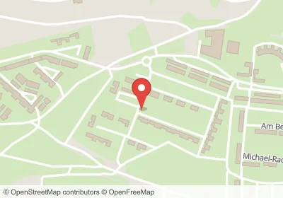 Hotels an der Alfons-Fleischmann-Straße in Eichstätt – Unterkünfte, Pensionen und Ferienwohnungen in zentraler Lage