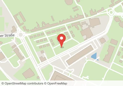 Alleestraße Alsdorf – Hotels in der Nähe Hotels an der Alleestraße in Alsdorf – Unterkünfte, Pensionen und Ferienwohnungen in zentraler Lage