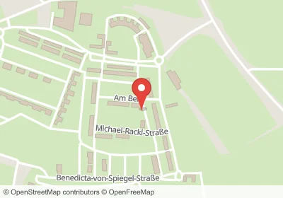 Alois-Brems-Straße Eichstätt – Hotels in der Nähe Hotels an der Alois-Brems-Straße in Eichstätt – Unterkünfte, Pensionen und Ferienwohnungen in zentraler Lage