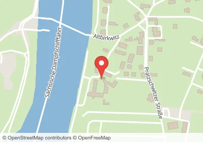Altbirkwitz Pirna – Hotels in der Nähe Hotels an der Altbirkwitz in Pirna – Unterkünfte, Pensionen und Ferienwohnungen in zentraler Lage