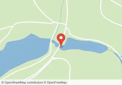 Alte Dorfstraße Frauenstein – Hotels in der Nähe Hotels an der Alte Dorfstraße in Frauenstein – Unterkünfte, Pensionen und Ferienwohnungen in zentraler Lage