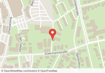 Alte Feuerwache Winsen – Hotels in der Nähe Hotels an der Alte Feuerwache in Winsen – Unterkünfte, Pensionen und Ferienwohnungen in zentraler Lage