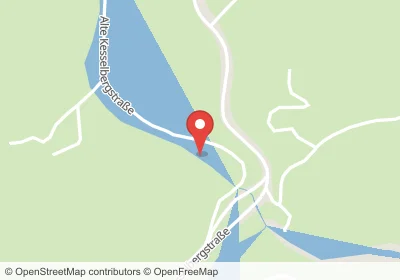 Alte Kesselbergstraße Kochel am See – Hotels in der Nähe Hotels an der Alte Kesselbergstraße in Kochel am See – Unterkünfte, Pensionen und Ferienwohnungen in zentraler Lage