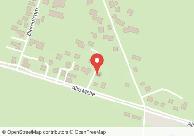 Alte Meile Winsen – Hotels in der Nähe Hotels an der Alte Meile in Winsen – Unterkünfte, Pensionen und Ferienwohnungen in zentraler Lage