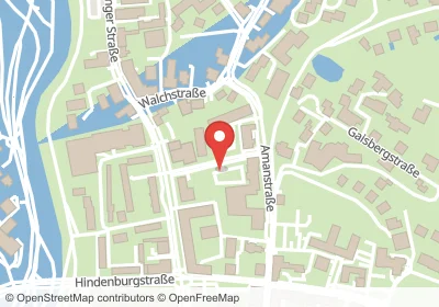 Alte Poststraße Deggendorf – Hotels in der Nähe Hotels an der Alte Poststraße in Deggendorf – Unterkünfte, Pensionen und Ferienwohnungen in zentraler Lage