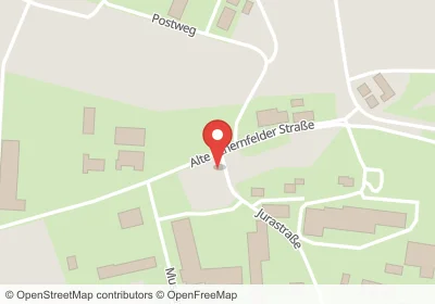 Alte Schernfelder Straße Eichstätt – Hotels in der Nähe Hotels an der Alte Schernfelder Straße in Eichstätt – Unterkünfte, Pensionen und Ferienwohnungen in zentraler Lage