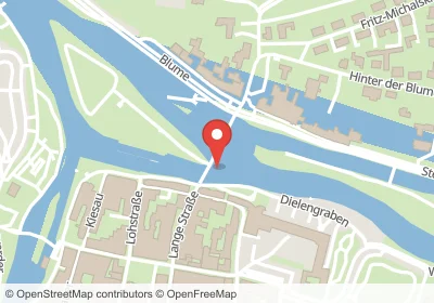Alte Werrabrücke Hannoversch Münden – Hotels in der Nähe Hotels an der Alte Werrabrücke in Hannoversch Münden – Unterkünfte, Pensionen und Ferienwohnungen in zentraler Lage