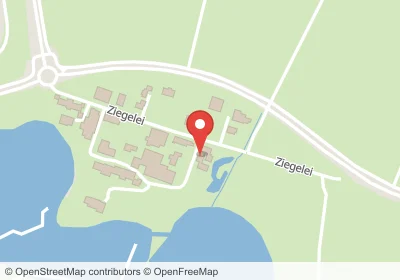 Alte Ziegelei Radolfzell – Hotels in der Nähe Hotels an der Alte Ziegelei in Radolfzell – Unterkünfte, Pensionen und Ferienwohnungen in zentraler Lage