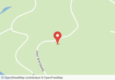 alter Brendweg Waldkirch – Hotels in der Nähe Hotels an der alter Brendweg in Waldkirch – Unterkünfte, Pensionen und Ferienwohnungen in zentraler Lage