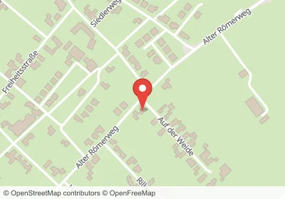 Alter Römerweg Alsdorf – Hotels in der Nähe Hotels an der Alter Römerweg in Alsdorf – Unterkünfte, Pensionen und Ferienwohnungen in zentraler Lage