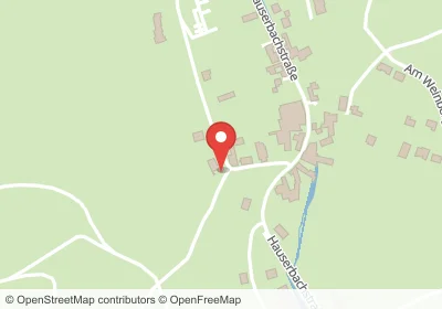 Alter Weg Mechernich – Hotels in der Nähe Hotels an der Alter Weg in Mechernich – Unterkünfte, Pensionen und Ferienwohnungen in zentraler Lage