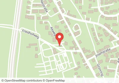 Altweg Bad Dürrheim – Hotels in der Nähe Hotels an der Altweg in Bad Dürrheim – Unterkünfte, Pensionen und Ferienwohnungen in zentraler Lage