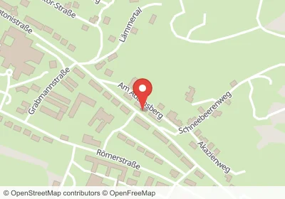 Am Adamsberg Eichstätt – Hotels in der Nähe Hotels an der Am Adamsberg in Eichstätt – Unterkünfte, Pensionen und Ferienwohnungen in zentraler Lage