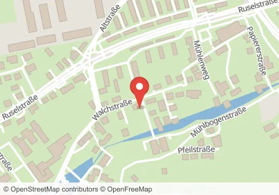 Hotels an der Am Baggerfeld in Deggendorf – Unterkünfte, Pensionen und Ferienwohnungen in zentraler Lage