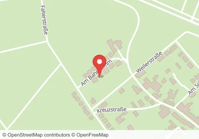 Am Bahndamm Alsdorf – Hotels in der Nähe Hotels an der Am Bahndamm in Alsdorf – Unterkünfte, Pensionen und Ferienwohnungen in zentraler Lage