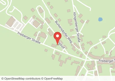 Am Bahnhof Frauenstein – Hotels in der Nähe Hotels an der Am Bahnhof in Frauenstein – Unterkünfte, Pensionen und Ferienwohnungen in zentraler Lage