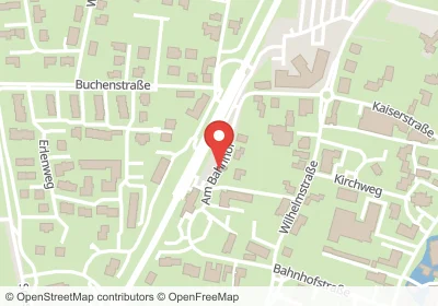 Am Bahnhof Bad Sassendorf – Hotels in der Nähe Hotels an der Am Bahnhof in Bad Sassendorf – Unterkünfte, Pensionen und Ferienwohnungen in zentraler Lage