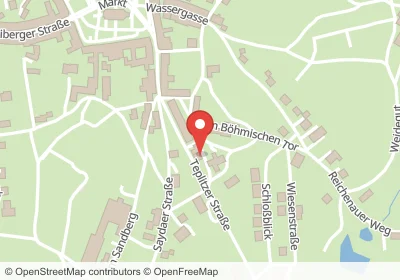 Am Böhmischen Tor Frauenstein – Hotels in der Nähe Hotels an der Am Böhmischen Tor in Frauenstein – Unterkünfte, Pensionen und Ferienwohnungen in zentraler Lage
