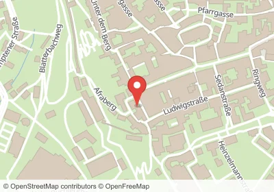 Am Breiten Bach Kaufbeuren – Hotels in der Nähe Hotels an der Am Breiten Bach in Kaufbeuren – Unterkünfte, Pensionen und Ferienwohnungen in zentraler Lage