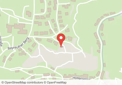 Am Breitenstein Pottenstein – Hotels in der Nähe Hotels an der Am Breitenstein in Pottenstein – Unterkünfte, Pensionen und Ferienwohnungen in zentraler Lage