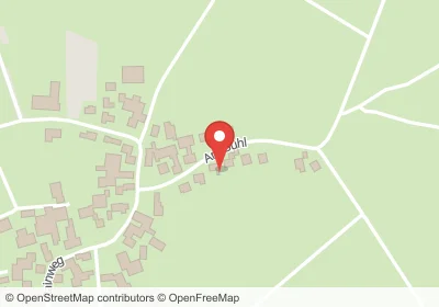 Am Bühl Greding – Hotels in der Nähe Hotels an der Am Bühl in Greding – Unterkünfte, Pensionen und Ferienwohnungen in zentraler Lage