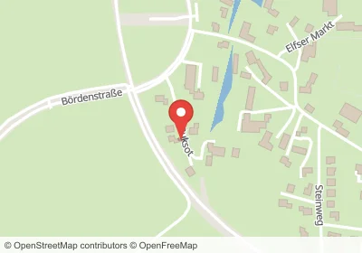 Am Buksot Bad Sassendorf – Hotels in der Nähe Hotels an der Am Buksot in Bad Sassendorf – Unterkünfte, Pensionen und Ferienwohnungen in zentraler Lage