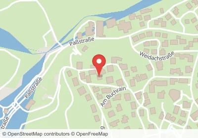 Am Burgschorfenweg Obermaiselstein – Hotels in der Nähe Hotels an der Am Burgschorfenweg in Obermaiselstein – Unterkünfte, Pensionen und Ferienwohnungen in zentraler Lage