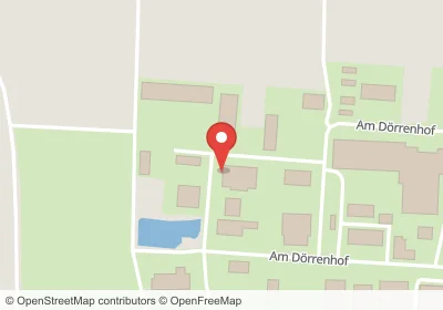 Hotels an der Am Dörrenhof in Eichstätt – Unterkünfte, Pensionen und Ferienwohnungen in zentraler Lage